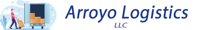 Arroyo Logistics LLC
